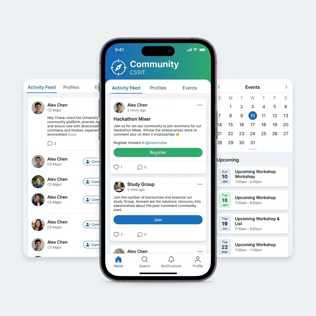 Muhammad Abid | Full Stack Developer & Flutter Specialist